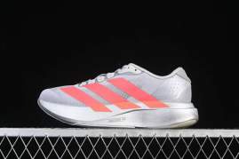 Picture of Adidas Adizero EVO SL _SKUfw21169550777495526fw